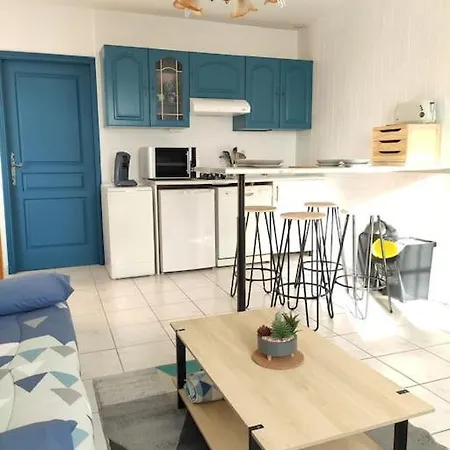 Gite De La Tride 1 Avec Terrasse Proche Du Centre Lectoure Exterior foto